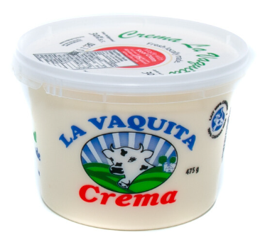 perth county la vaquitta